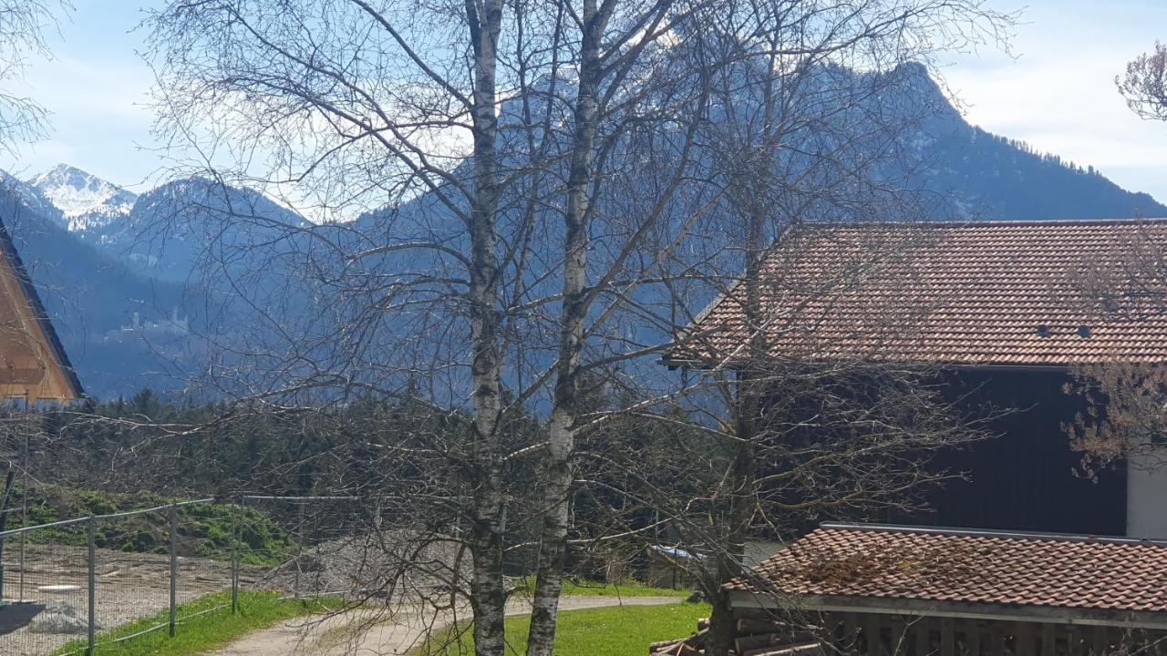 Apartament Melanie *