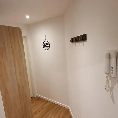 Ferienappartement Melanie Фюссен Экстерьер фото